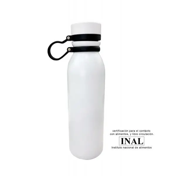 CG4-M428 BOTELLA VONTAGNE