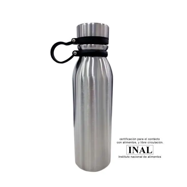 CG4-M428 BOTELLA VONTAGNE - Image 3