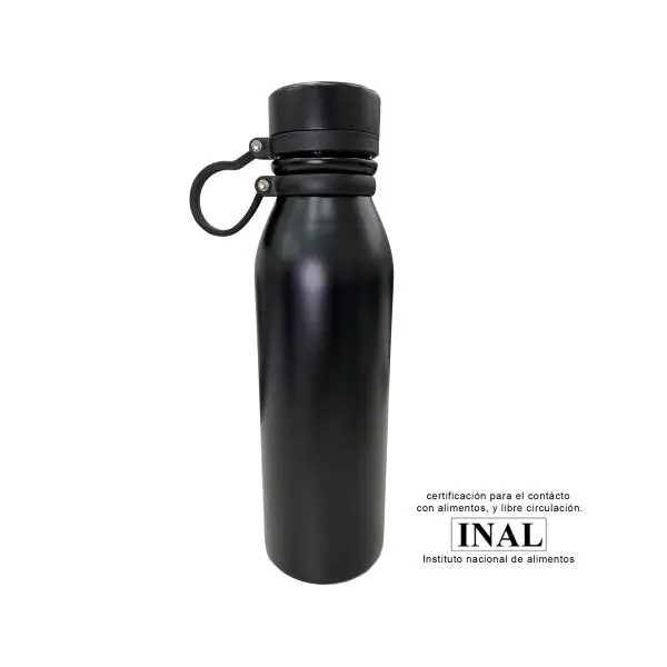 CG4-M428 BOTELLA VONTAGNE - Image 4