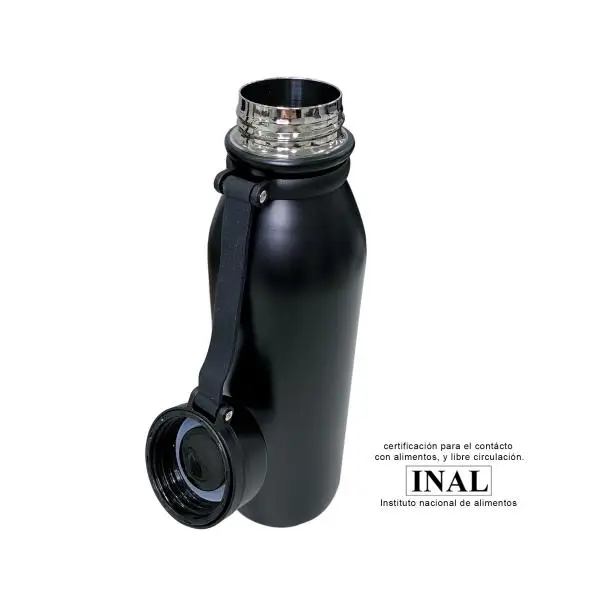 CG4-M428 BOTELLA VONTAGNE - Image 6
