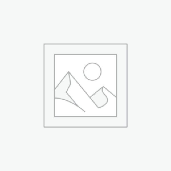 CG5-btc BTC