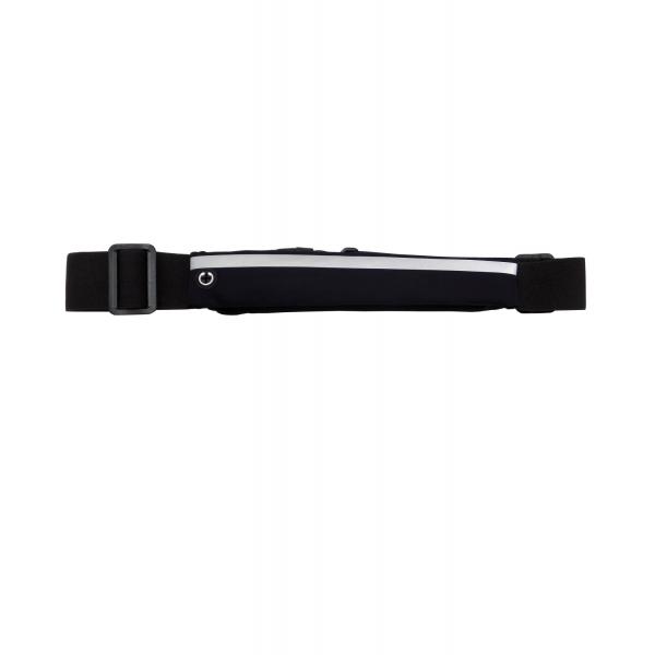 CG4-M408 CINTURON DEPORTIVO