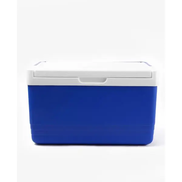 CG4-M448 CONSERVADORA LUNCHERA ICE