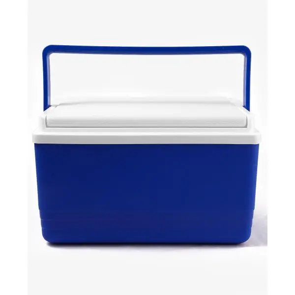 CG4-M448 CONSERVADORA LUNCHERA ICE - Image 3