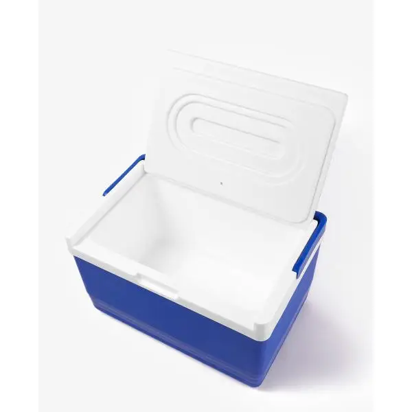 CG4-M448 CONSERVADORA LUNCHERA ICE - Image 4