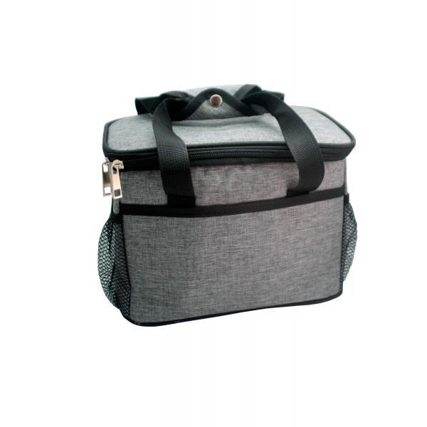 CG4-M406 COOLER GREYNER