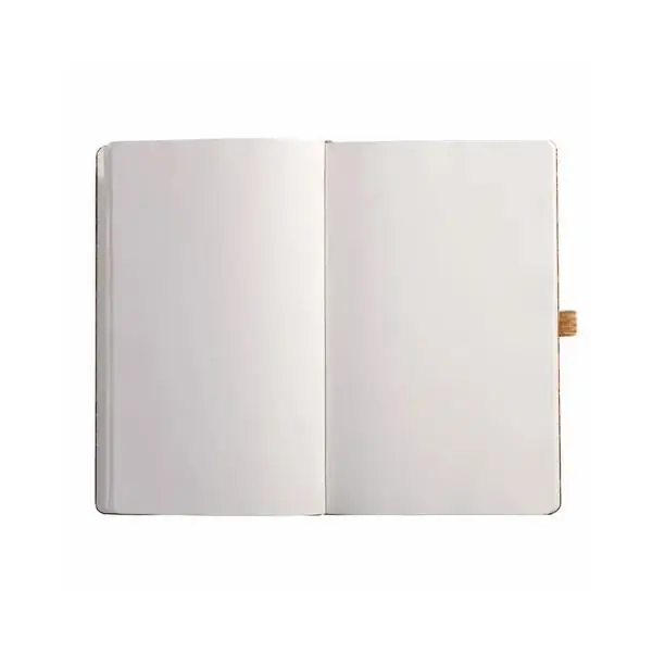 CG4-M112 CUADERNO A5 LESTER