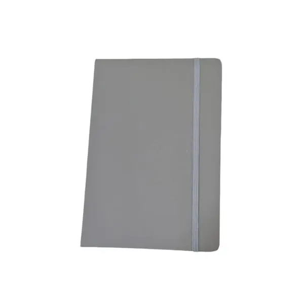 CG4-M113 CUADERNO A5 TEMPO