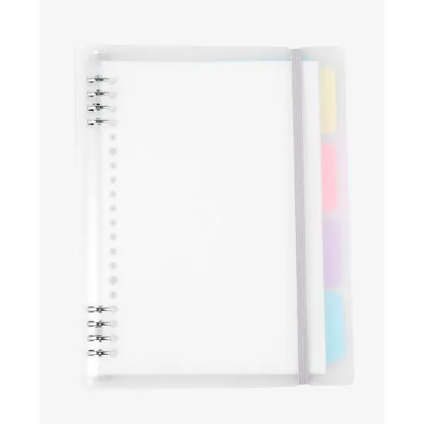 CG4-M117 CUADERNO  BRIK