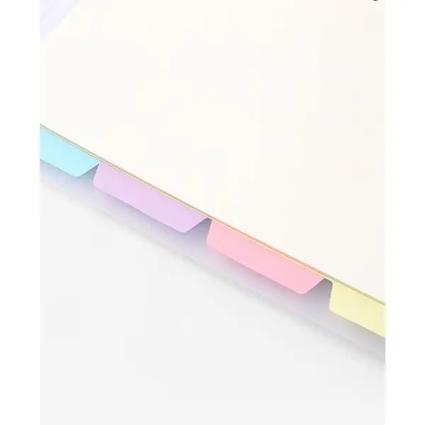 CG4-M117 CUADERNO BRIK - Image 3
