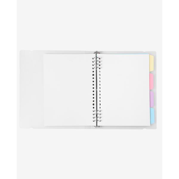 CG4-M117 CUADERNO BRIK - Image 4