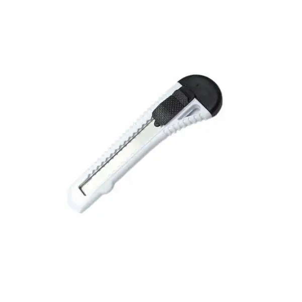 CG4-M163 CUTTER GRANDE