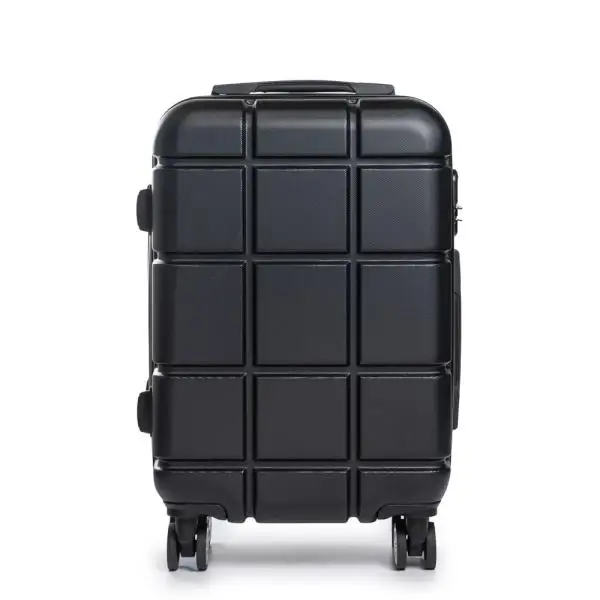CG5-DP1033 CARRY ON 20P