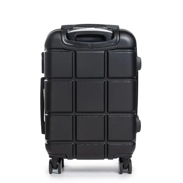 CG5-DP1033 CARRY ON 20P
