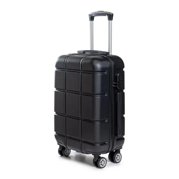 CG5-DP1033 CARRY ON 20P - Image 3