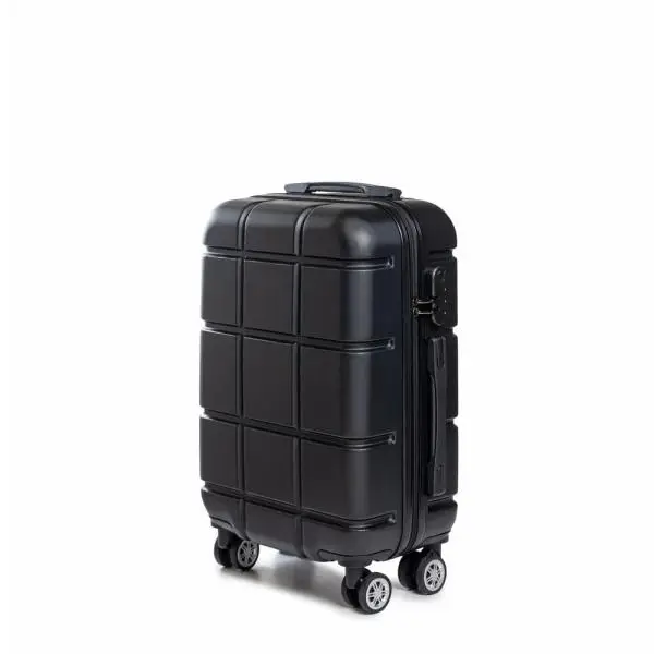 CG5-DP1033 CARRY ON 20P - Image 4