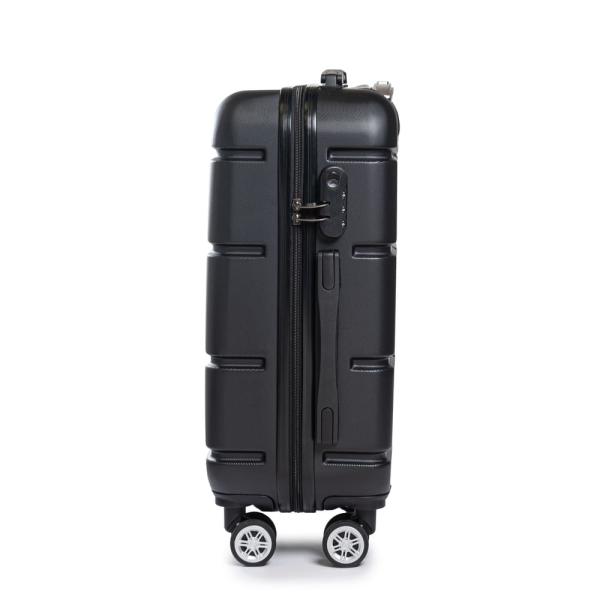 CG5-DP1033 CARRY ON 20P - Image 5