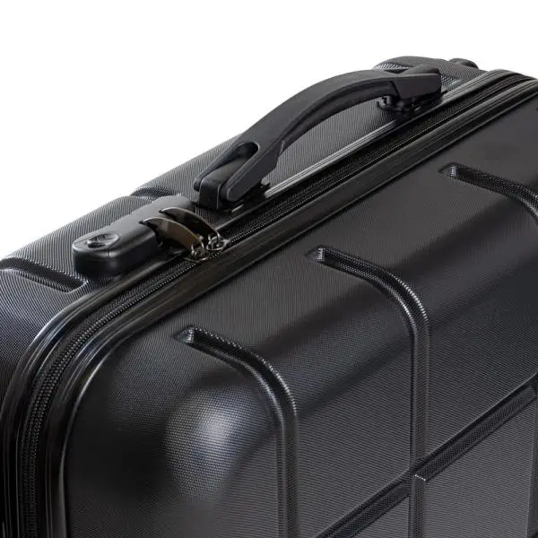 CG5-DP1033 CARRY ON 20P - Image 6