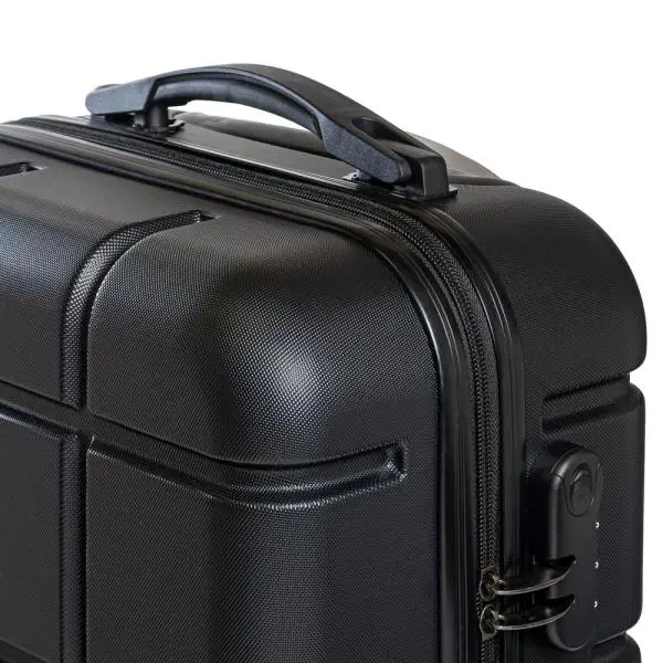 CG5-DP1033 CARRY ON 20P - Image 7