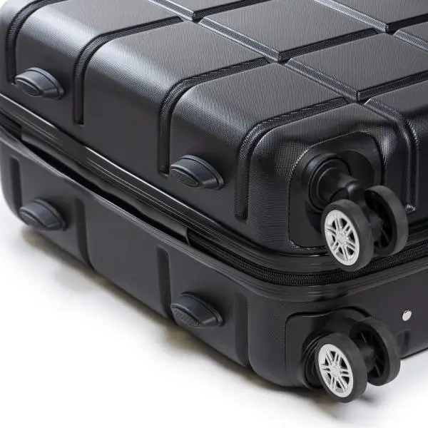 CG5-DP1033 CARRY ON 20P - Image 8