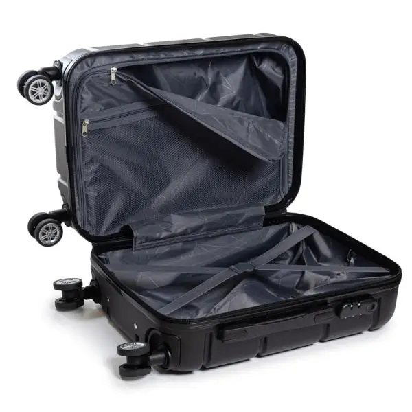 CG5-DP1033 CARRY ON 20P - Image 9