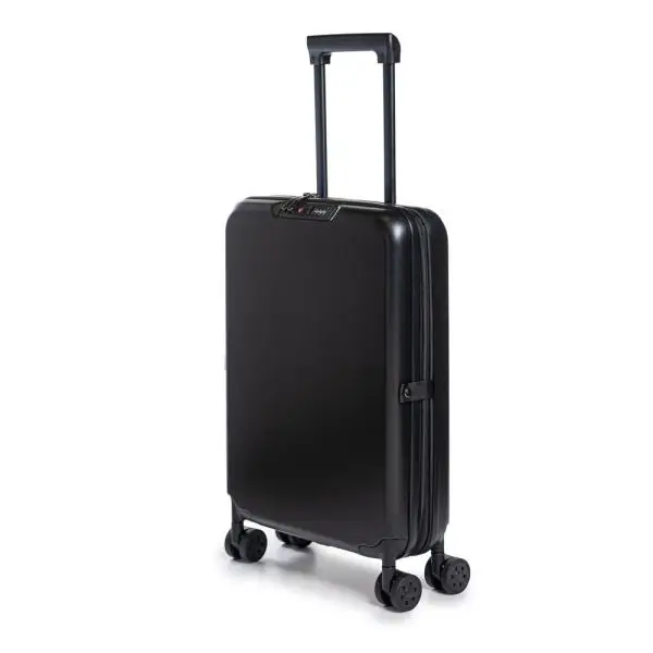 CG5-DP1079 CARRY ON PLEGABLE - Image 11