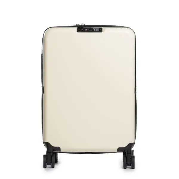 CG5-DP1079 CARRY ON PLEGABLE - Image 12