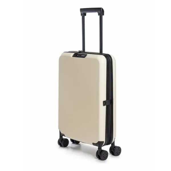 CG5-DP1079 CARRY ON PLEGABLE