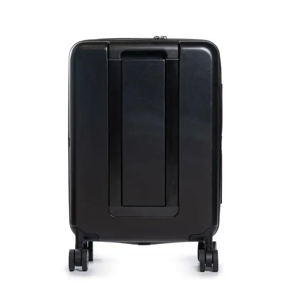 CG5-DP1079 CARRY ON PLEGABLE - Image 10