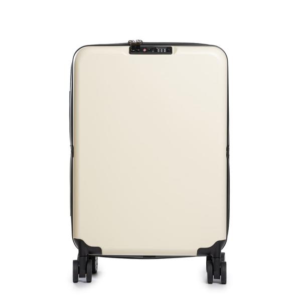 CG5-DP1079 CARRY ON PLEGABLE