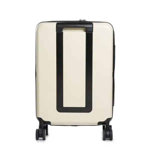 CG5-DP1079 CARRY ON PLEGABLE - Image 3