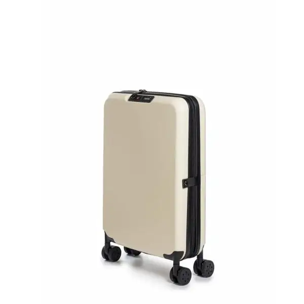 CG5-DP1079 CARRY ON PLEGABLE - Image 4