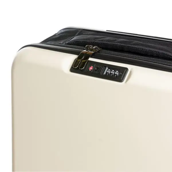 CG5-DP1079 CARRY ON PLEGABLE - Image 5