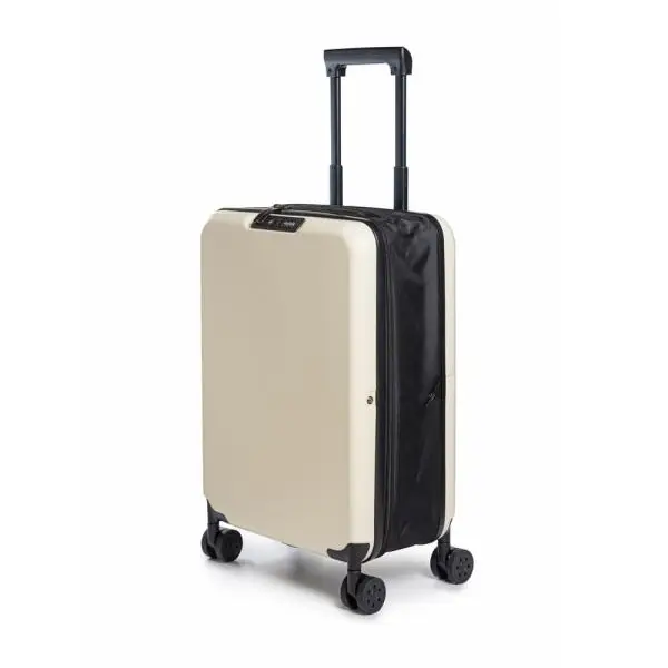 CG5-DP1079 CARRY ON PLEGABLE - Image 6