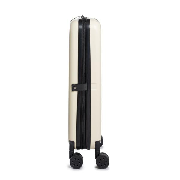 CG5-DP1079 CARRY ON PLEGABLE - Image 7
