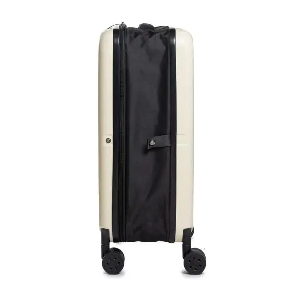CG5-DP1079 CARRY ON PLEGABLE - Image 8