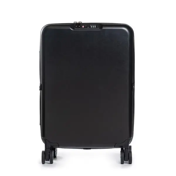 CG5-DP1079 CARRY ON PLEGABLE - Image 9