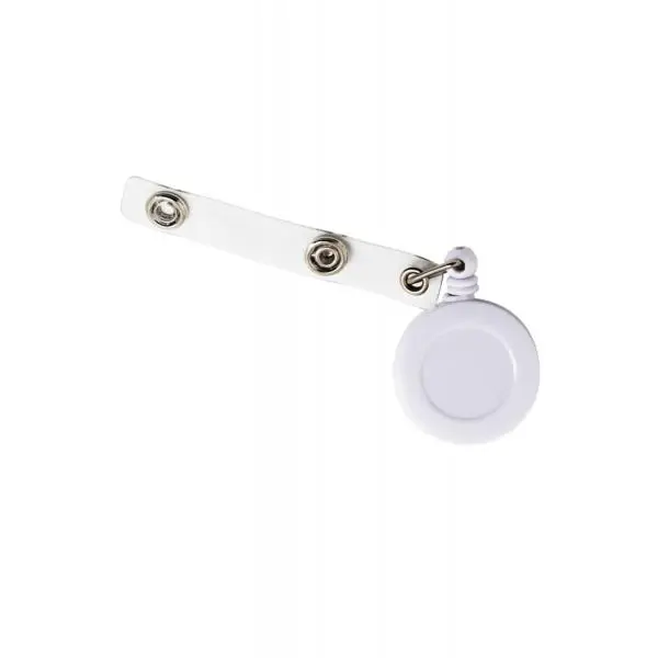 CG4-M151 EXTENSIBLE YOYO