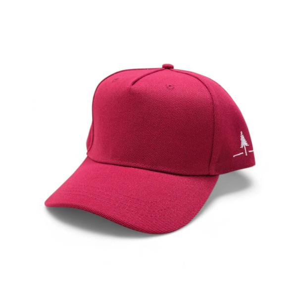 CG4-NIK1003 GORRA  FLOW