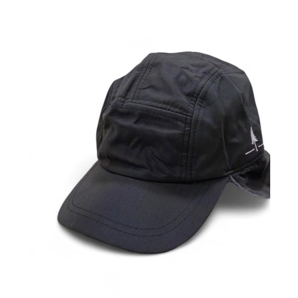 CG4-NIK1005 GORRA  FROST ROOT