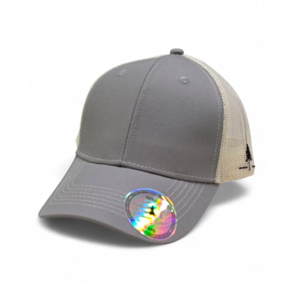 CG4-NIK1001 GORRA  SPIRIT