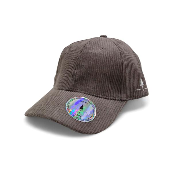 CG4-NIK1006 GORRA URBAN