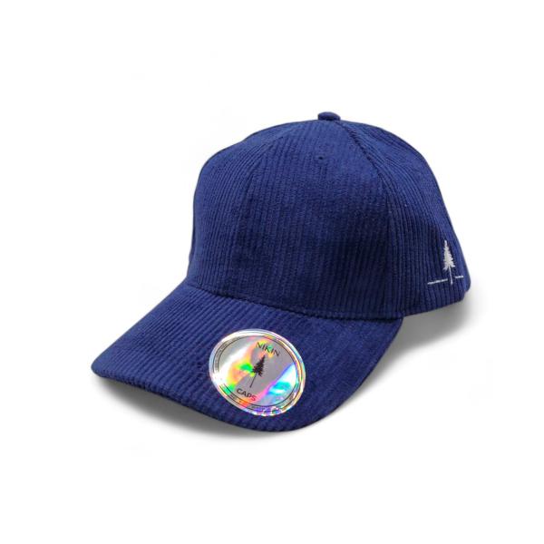 CG4-NIK1006 GORRA URBAN