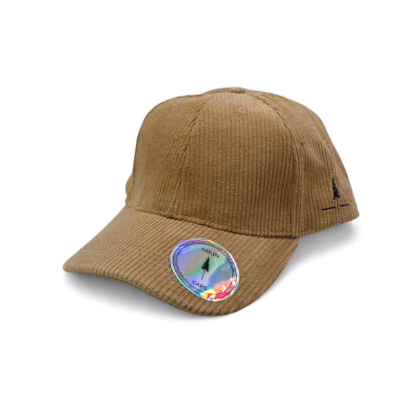 CG4-NIK1002 GORRO BENNY