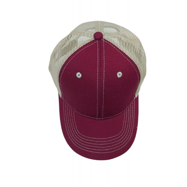 CG4-M604 GORRO BORIN
