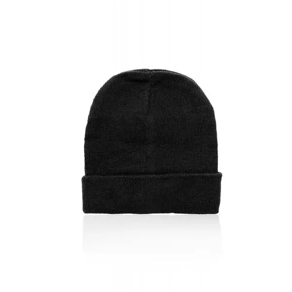 CG4-M607 GORRO DE LANA ROCKY