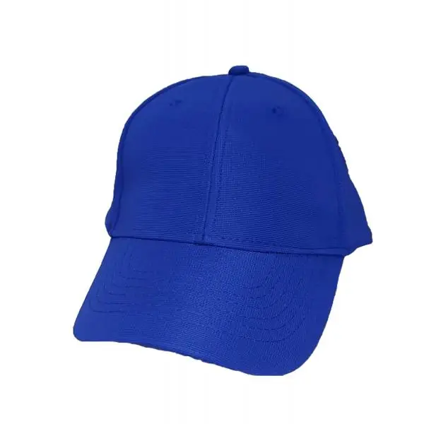 CG4-M605 GORRO FLEX