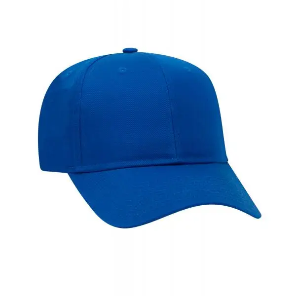 CG4-M601 GORRO SIX CLASSIC