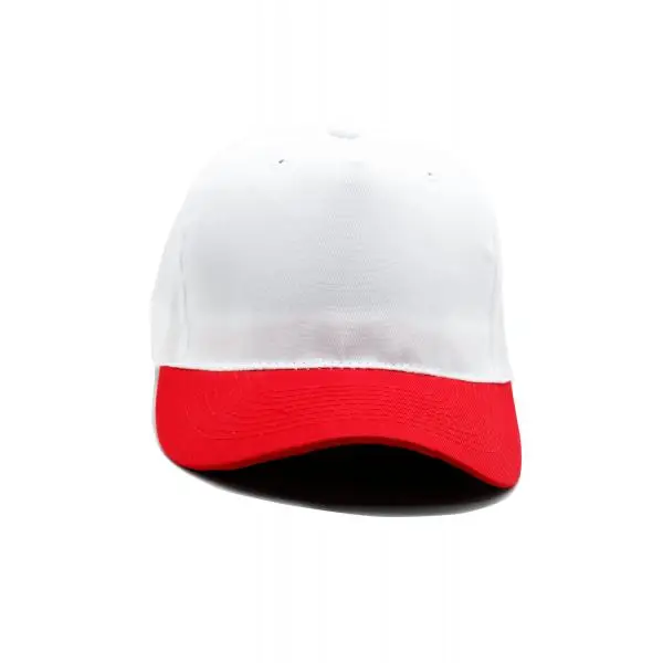 CG4-M600 GORRO TC BASSIC