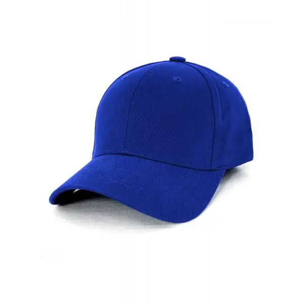 CG4-M602 GORRO URBANO